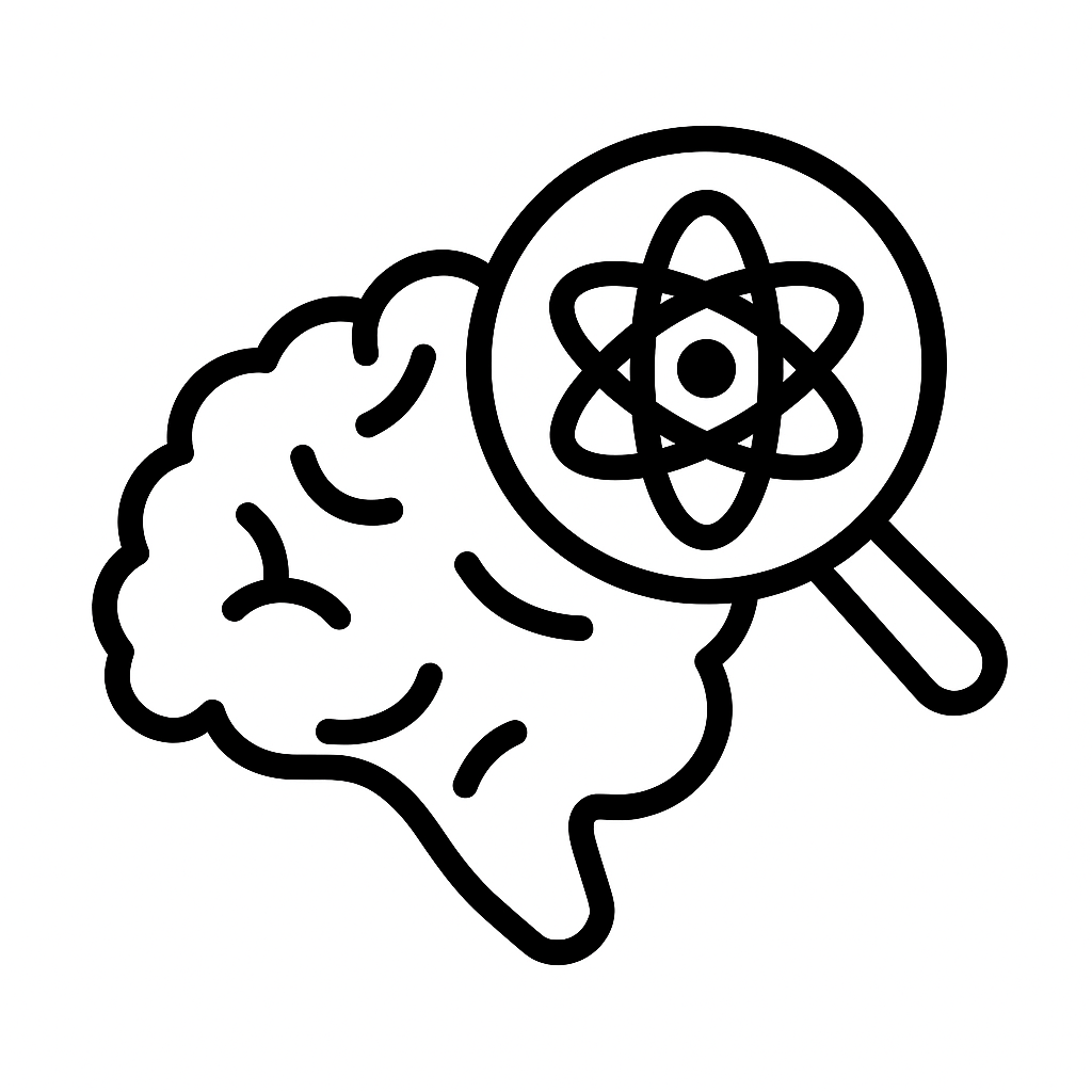 Neuropsicologia